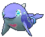 964-shiny.gif