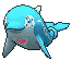 964.gif