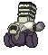 965-shiny.gif