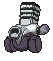 965.gif