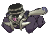 966-shiny.gif