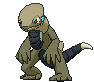 967-shiny.gif