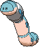 968-shiny.gif