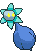 969-shiny.gif