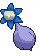 969.gif