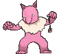 97-shiny.gif