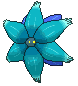 970-shiny.gif