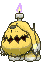 971-shiny.gif