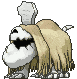 972-shiny.gif