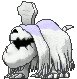 972.gif