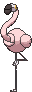 973-shiny.gif