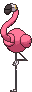 973.gif