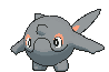 974-shiny.gif