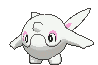 974.gif