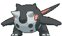 975-shiny.gif