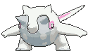 975.gif