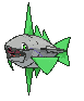 976-shiny.gif