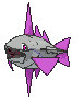 976.gif