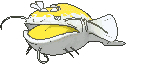 977-shiny.gif