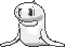 978-droopy-shiny.gif