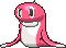 978-droopy.gif