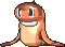 978-shiny.gif