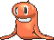 978-stretchy-shiny.gif