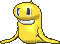 978-stretchy.gif