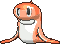 978.gif