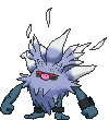 979-shiny.gif