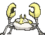 98-shiny.gif