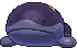 980-shiny.gif