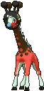 981-shiny.gif