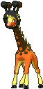 981.gif