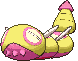 982-shiny.gif