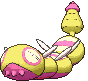 982-three-segment-shiny.gif