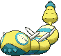982-three-segment.gif