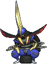 983-shiny.gif