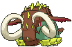 984-shiny.gif