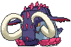 984.gif
