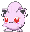 985-shiny.gif