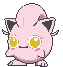985.gif