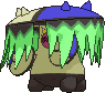 986-shiny.gif