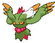 987-shiny.gif