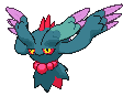 987.gif