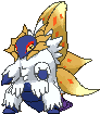 988-shiny.gif
