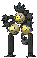 989-shiny.gif