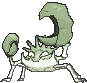 99-shiny.gif
