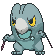 996-shiny.gif