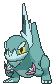 997-shiny.gif